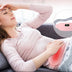 Cinturon Para Aliviar Dolores Menstruales | Recargable